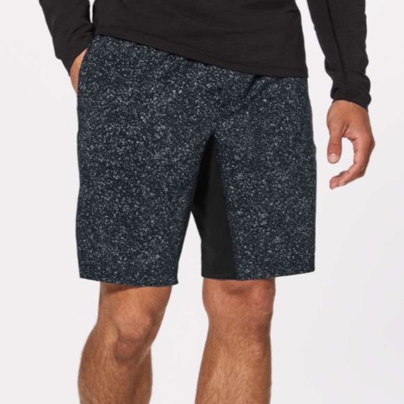 lululemon athletica Other - THE short 9"